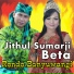Jithul Sumarji feat. Beta