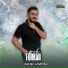 Furkan İpek