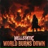 HELLSTATIC