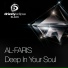 AL-Faris