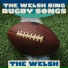 The Welsh