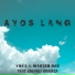 YNKS, Master gee feat. EMJHAY ARANZA