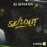 Sellout feat. Операция Пластилин