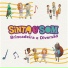 Sinta O Som