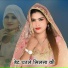 Azlan Khan