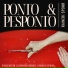 Raineri Spohr, Diego Muller, Leonardo Borges