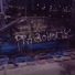 Pragoholik feat. Artom