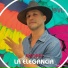 La Elegancia