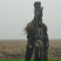 VPNRussia