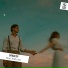 DavDeep