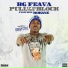 BG Feava feat. Kokane