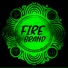 FireBrand