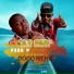 Fash P feat. Dogo Richie