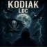 Kodiak