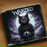 WarZed