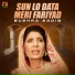 Bushra Sadiq