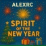 AlexRC