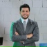 Zaur Kamal