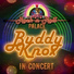 Buddy Knox