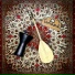After Cooking -