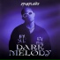 Dpurpleboi