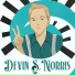 Devin S. Norris