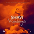 SHAVI
