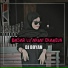 DJ BOYAN feat. Aan Fvnky