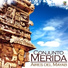 Conjunto Merida