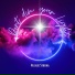 Natalie Strong feat. Ed Long Jr
