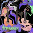 Armanake