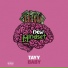 Tayy Baby