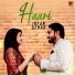 Irfan Sehar