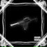 monokly, GO QUSKO feat. TH13TEEN