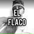 Nicolas Jr (Oficial)