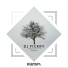 DJ Fickry