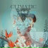 Climatic