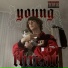 Young Threat
