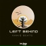 Vahid Beats