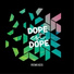 Dope Est Dope