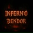 DENDOR