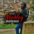 MC Gui ZN, Original djm