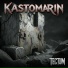 Kastomarin