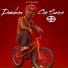R 13, I Heat Music
