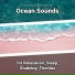 Sea Sound Effects, Ocean Sounds, Nature Sounds