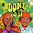 Tdo Soulfreak feat. Tahir Jones