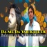 Bakhan Minawal, Bahram Jan