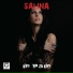 Salina