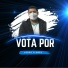 Jorge Flores