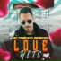 Mc Fabinho Original